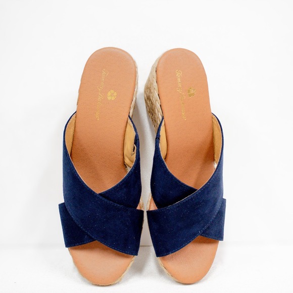 Sold! - Picture 10 of 12